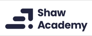 shawacademy.com