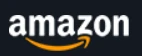 Amazon coupon code 