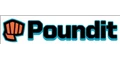 poundit.com