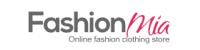  Fashionmia coupon code 