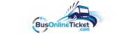  Bus Online Ticket coupon code 