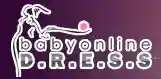 babyonlinedress.com