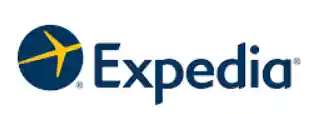 expedia.com.sg