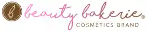  Beauty Bakerie coupon code 