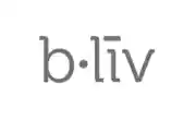 bliv.com