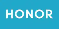 hihonor.com