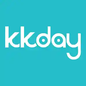  Kkday coupon code 