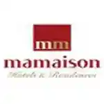mamaison.com