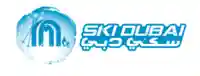  Ski Dubai coupon code 
