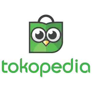 tokopedia.com