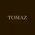 tomaz.my