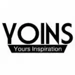 us.yoins.com