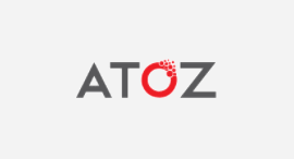atoz2u.com