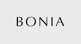  BONIA coupon code 
