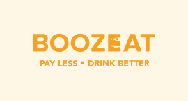 boozeat.com