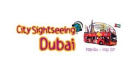 citysightseeing-dubai.com