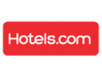 at.hotels.com