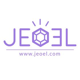 jeoel.com