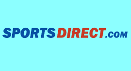 my.sportsdirect.com