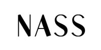 nass.com