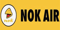  NOK Air coupon code 