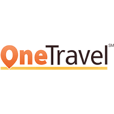  One Travel coupon code 