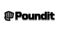 poundit.com