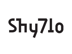 shy7lo.com