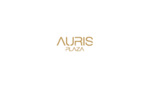 auris-hotels.com