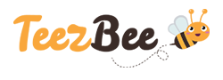 teezbee.com